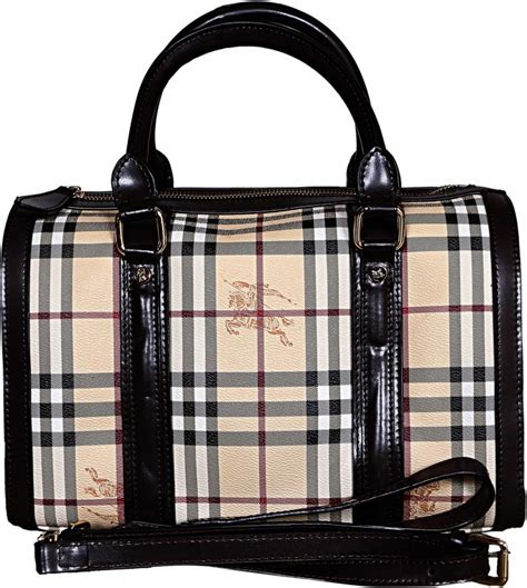 burberry bags price in kuwait|Shop Burberry for Women Online in Kuwait .